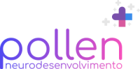 logo_pollen_sobre